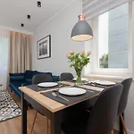 Old Town By Renters *