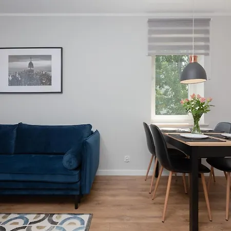 Old Town By Renters