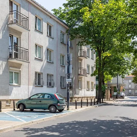 Old Town By Renters