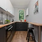 Old Town By Renters *