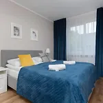 Old Town By Renters