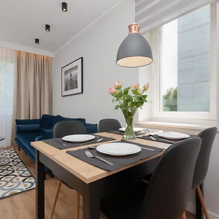 Old Town By Renters *