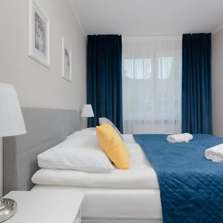 Old Town By Renters *