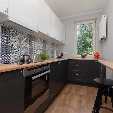 Old Town By Renters *