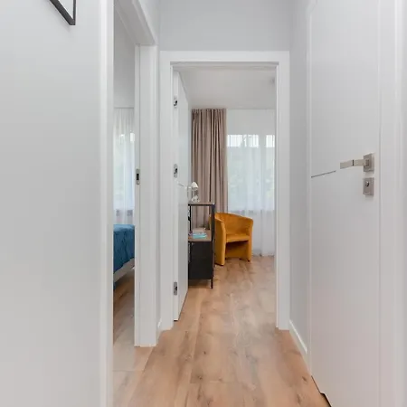 Old Town By Renters