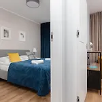 شقة Old Town By Renters وارسو