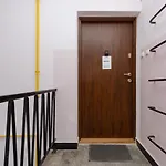 Old Town By Renters *